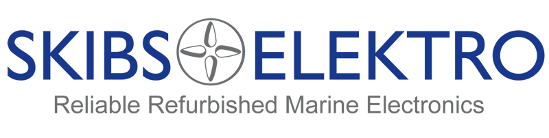 Logotipo del proveedor SKIBS Elektro