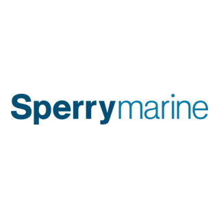 Logotipo del proveedor Sperry Marine