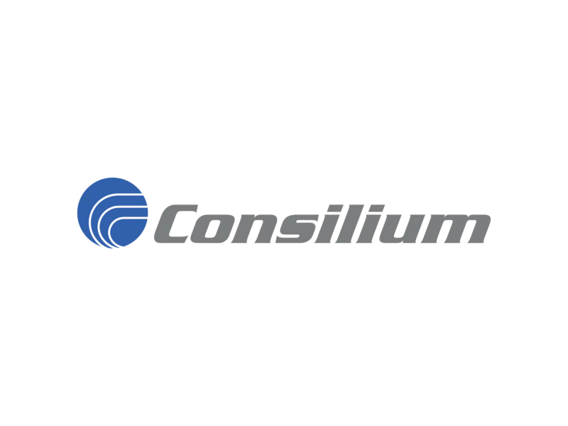 Logotipo del proveedor Consilium