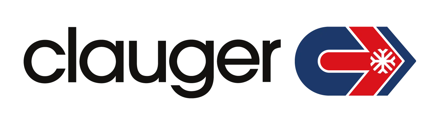 Logotipo del proveedor Clauger