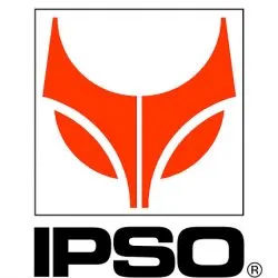 Logotipo del proveedor IPSO