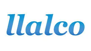 Logotipo del proveedor Llalco